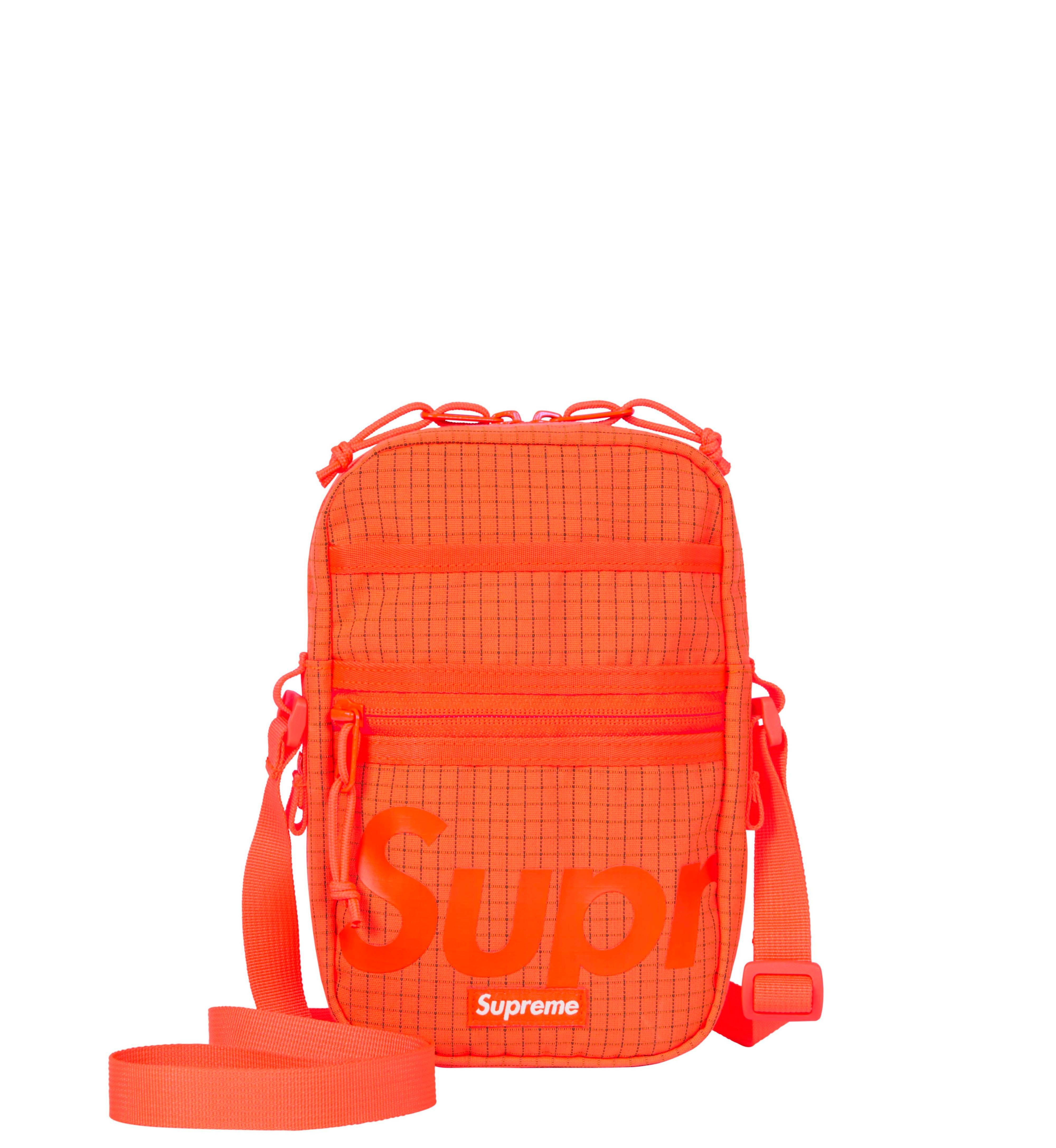 Shoulder Bag view 16